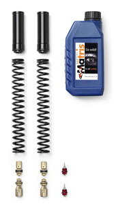 Matris }gX tgtH[NnChLbg FZ8 10-14 YAMAHA }n tH[NXvO TXyV 