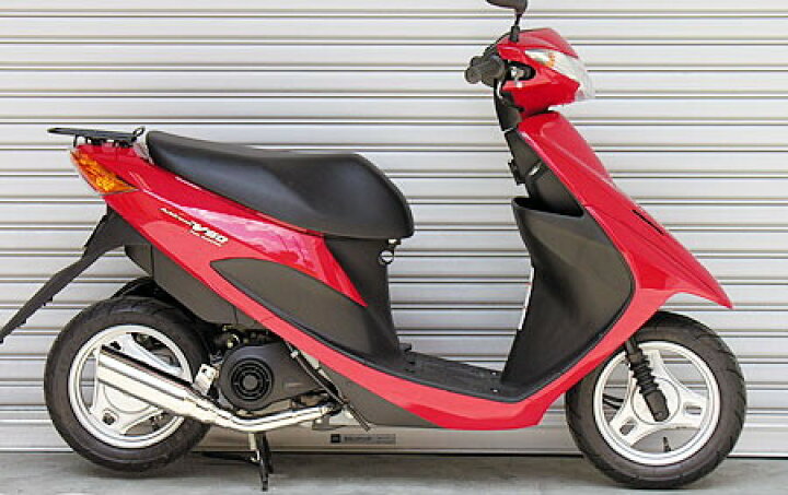 楽天市場】WirusWin ウイルズウィン テイストマフラー アドレスV50 