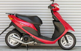 WirusWin ウイルズウィン シャープマフラー アドレスV50 (4サイクル) レッツ4 レッツ5 SUZUKI スズキ SUZUKI スズキ SUZUKI スズキ