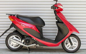 WirusWin ウイルズウィン シャープマフラー アドレスV50 4サイクル レッツ4 レッツ5 SUZUKI スズキ フルエキゾーストマフラー マフラー