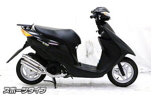 WirusWin ECYEB Ag~bNcC}t[ X|[c^Cv AhXV50 4TCN bc4 bc5 SUZUKI XYL tGL][Xg}t[ }t[