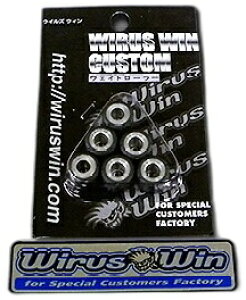 WirusWin ECYEB nCp[EFCg[[Lbg AhXV50 4TCN bc4 bc5 SUZUKI XYL EGCg[[ XN[^[쓮n 쓮n