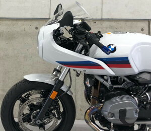 FEED SPORTS JAPAN �t�B�[�h�X�|�[�c �X�N���[�� RnineT���[�T�[ BMW �O��