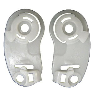 ZENITH HELMET [jXwbg yCEIvVp[czYF-1 Roll Bahn@V[hx[X YF-1CRollBahn ̑wbgIvVECi wbg