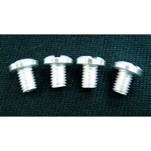 ZENITH HELMET [jXwbg yCEIvVp[czYF-1 Roll Bahn@XN[ YF-1CRollBahn ̑wbgIvVECi wbg