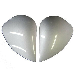 ZENITH HELMET [jXwbg yCEIvVp[czYF-1 Roll BahnTChJo[ YF-1CRollBahn ̑wbgIvVECi wbg