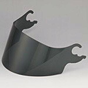 ZENITH HELMET [jXwbg yCEIvVp[czYF-1 Roll Bahn@V[h YF-1CRollBahn wbgV[h wbg