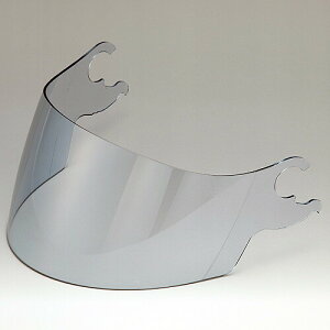 ZENITH HELMET [jXwbg yCEIvVp[czYF-1 Roll Bahn@V[h YF-1CRollBahn wbgV[h wbg