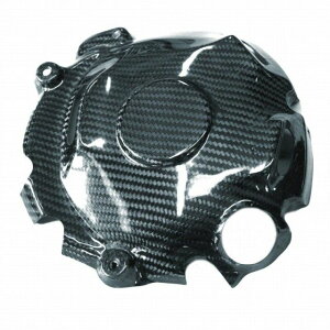 alpha Racing At@[VO J[{ Nb`veN^[ HP4 S1000R S1000RR BMW Nb`Jo[ GWp[c GW