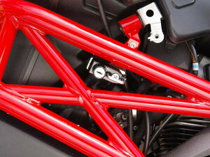 BABYFACE �x�r�[�t�F�C�X �w�����b�g���b�N MONSTER1100/S MONSTER696 MONSTER796 DUCATI �h�D�J�e�B �w�����b�g