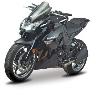 ZEROGRAVITY [OreB XN[ y_uouz Z1000  KAWASAKI JTL O