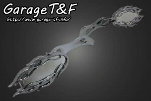 Garage T&F K[W ~[ ^Cv8 nh ^CvFEZbg^}nptlWWCgt