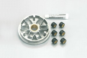 KITACO L^R nCXs[hv[[Lbg@^CvX fBI110 HONDA z_ ̑v[[IvVECi XN[^[쓮n 쓮n