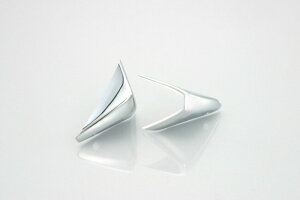 KITACO L^R ECJ[Jo[K[jbV fBI110 HONDA z_ ̑XN[^[O JE֘A O