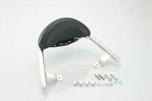 KITACO �L�^�R �^���f���o�b�N���X�g �f�B�I110 HONDA �z���_ �o�b�N���X�g �O��