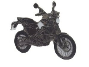 Wegener ���Q�i�[ �s���o�b�` BMW G650 Xcountry XCOUNTRY�y�N���X�J���g���[�z ���̑��O�b�Y �o�C�N�֘A�O�b�Y