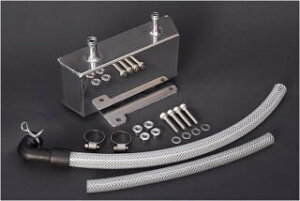 TG eB[W[iJK ICLb`^N GPZ900R GPZ1100 ZRX1100 1200 KAWASAKI JTL ICLb`^NEK\Lb`^N GWp[c GW