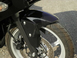 EIGHT(�˒J��) �G�C�g(�T�C�^�j��) �t�����g�t�F���_�[ CBR250R HONDA �z���_ �t�F���_�[�֘A �O��