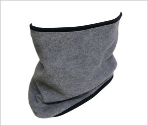 LEADH [hH MOTOUP KH-003T lbNEH[}[ lbN`[uElbNEH[}[ Ap