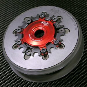 STM GXeB[G Xbp[Nb` FS650 04-08 FS550 FS501 FS450 FE650 FE550 FE501 FE450 HUSABERG tTx Xbp[Nb`Lbg 쓮n
