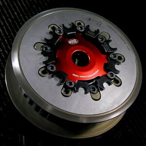 STM GXeB[G Xbp[Nb` DR-Z400 SM S SUZUKI XYL Xbp[Nb`Lbg 쓮n