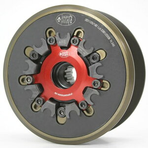 STM �G�X�e�B�[�G�� �X���b�p�[ �N���b�` RSV4 APRILIA �A�v�����A �X���b�p�[�N���b�`�L�b�g �쓮�n