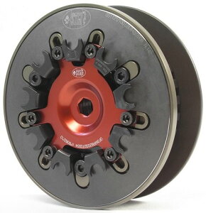 STM �G�X�e�B�[�G�� �X���b�p�[�N���b�` WR250 X R YAMAHA ���}�n �X���b�p�[�N���b�`�L�b�g �쓮�n
