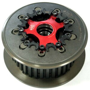 STM �G�X�e�B�[�G�� �X���b�p�[�N���b�` ZX6R KAWASAKI �J���T�L �X���b�p�[�N���b�`�L�b�g �쓮�n