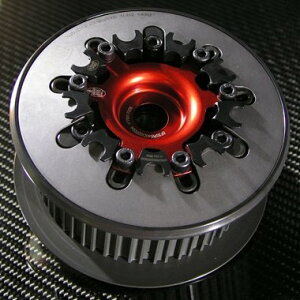 STM GXeB[G Xbp[Nb` GSX-R1000 SUZUKI XYL Xbp[Nb`Lbg 쓮n