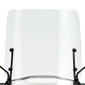 YfS GEAR(YAMAHA) CYMA EBhV[hiCij MAC YAMAHA }n XN[ O