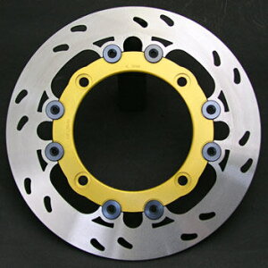 ALTH Ag Eh tg u[LfBXN SKYWAVE650 [XJCEFCu] SUZUKI XYL u[LfBXN[^[ u[L