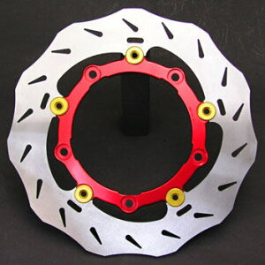 ALTH Ag Xe tg u[LfBXN TMAX _ufBXN YAMAHA }n u[LfBXN[^[ u[L