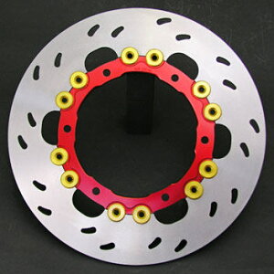 ALTH Ag Eh tg u[LfBXN TMAX VOfBXN YAMAHA }n u[LfBXN[^[ u[L