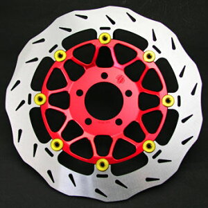 ALTH Ag Xe tg u[LfBXN ZRX1200 ZX-9R ZZR1100 ZEPHYR1100 [[t@[] KAWASAKI JTL u[LfBXN[^[ u[L