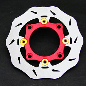 ALTH Ag Xe A u[LfBXN ZX-10R KAWASAKI JTL u[LfBXN[^[ u[L