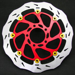 ALTH Ag Xe tg u[LfBXN GSX1400 GSX-R1000 GSX-R600 GSX1300R HAYABUSA [nuT] SUZUKI XYL u[LfBXN[^[ u[L