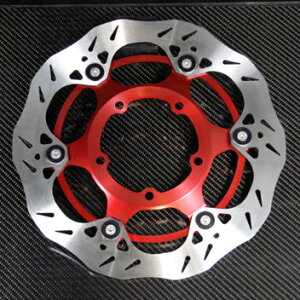 ALTH Ag Xe tg u[LfBXN Moto GP ^Cv GSX-R1000 GSX-R750 GSX-R600 SUZUKI XYL u[LfBXN[^[ u[L