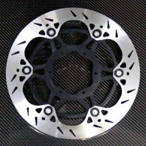 ALTH Ag Eh tg u[LfBXN MOTO GP ^Cv CBR1000RR FIRE BLADE [t@CAu[h] CBR600RR HONDA z_ u[LfBXN[^[ u[L