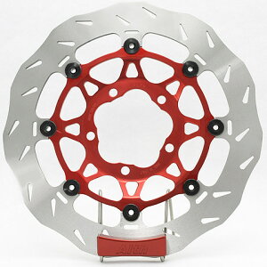 ALTH Ag Xe tg u[LfBXN STREET TRIPLE675 mXg[ggvn DAYTONA675 [fCgi] TRIUMPH gCAt u[LfBXN[^[ u[L