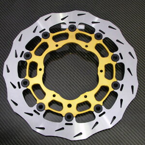 ALTH Ag Xe tg u[LfBXN 450SMR 560SMR KTM u[LfBXN[^[ u[L