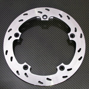 ALTH Ag Eh A u[LfBXN R820 850 R1100S RT K1200RS GSV[Y BMW u[LfBXN[^[ u[L