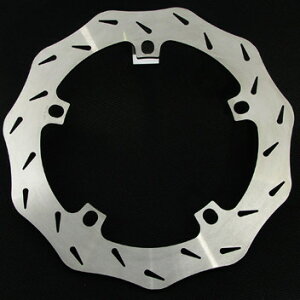 ALTH Ag Xe tg u[LfBXN R850C GS R1100S K1200LT RS GSV[Y BMW u[LfBXN[^[ u[L