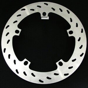 ALTH Ag Eh tg u[LfBXN R850C GS R1100S K1200LT RS GSV[Y BMW u[LfBXN[^[ u[L