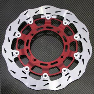 ALTH Ag Xe tg u[LfBXN SMR 250-610 HUSQVARNA nXNo[i u[LfBXN[^[ u[L