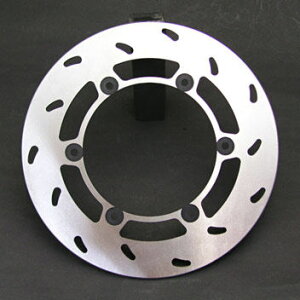 ALTH Ag Eh A u[LfBXN DB6 DB4 SB8R SB6R SB6 bimota r[^ u[LfBXN[^[ u[L