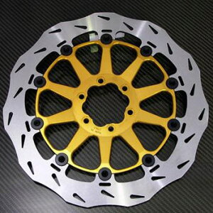 ALTH Ag Xe tg u[LfBXN DB6 DB4 SB8R SB6R SB6 bimota r[^ u[LfBXN[^[ u[L