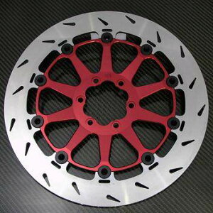 ALTH Ag Eh tg u[LfBXN DB6 DB4 SB8R SB6R SB6 bimota r[^ u[LfBXN[^[ u[L