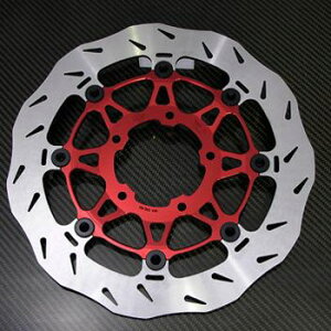 ALTH Ag Xe tg u[LfBXN F4-BRUTALE [u^[] MV AGUSTA AOX^ u[LfBXN[^[ u[L