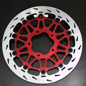 ALTH Ag ZG RT sX^Xgb^ Eh tg u[LfBXN F4-BRUTALE [u^[] MV AGUSTA AOX^ u[LfBXN[^[ u[L