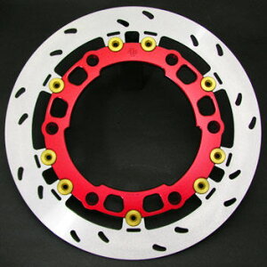 ALTH Ag Eh tg u[LfBXN MULTISTRADA 1100 1000 DS DUCATI hDJeB u[LfBXN[^[ u[L